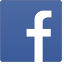 facebook link